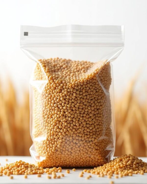 Popular Seed Variety Pack